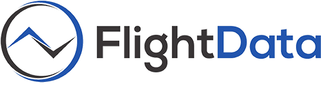 FlightData.com