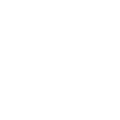FlightData.com - Total Aircraft FlightData.com - Total Aircraft