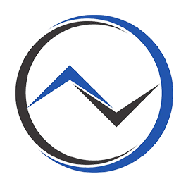 FlightData.com - Icon FlightData.com - Icon