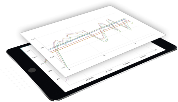FlightData.com - Features FlightData.com - Features