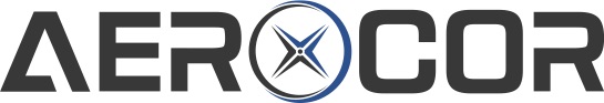 Aerocor LLC